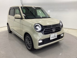 任意保険、クレジット、JAFなど車のことならお任せ下さい!当社ではお客様のカーライフをトータルサポートさせて頂きます。