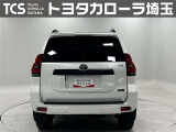 外板色はホワイトパールクリスタルシャイン(070)!全長482&times;全幅188&times;全高190センチ!3ナンバー登録となります!