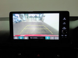 シビック  1.5 EX
