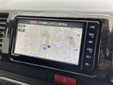 ハイエースバン 2.8 スーパーGL ダークプライムII ロング ディーゼル 4WD 4WD 修復歴...