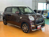 中古車は1点モノ!更新は随時行っておりますが現車のみの在庫となりますので、ご来店前には在庫の商談状況をお問い合わせください!