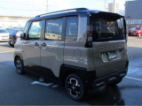 車買取・査定・販売のラビット三島川之江インター店!お車のお見積り・査定は無料!納得価格で買取ます!