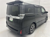 メーカー・年式問わず、走行距離無制限・1年間の無料保証!さらにわずかな出費で保証期間を2年間・3年間に延長できます!詳しくはスタッフまで!