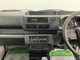 弊社営業時間は朝9:30から夕方18:00です♪