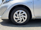 弊社は、お客さまのニーズにお応え出来るよう、豊富な車種を取り揃えております。お乗り換えの際も、是非、よろしくお願いいたします。