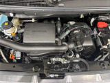 親切・丁寧な専門メカニックスタッフが応対!・車検・点検整備・事故等の修理などアフターサービスも安心。お車のカスタマイズもネクステージのサービススタッフまでご相談ください!