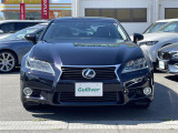 現車の確認はお電話で在庫のご確認の上、是非ご来店くださいませ!ご来店の難しい方は店舗スタッフがお電話やメールで詳細をお答えさせて頂きます。