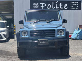 ご覧いただきありがとうございます!車両販売以外でも一般整備や板金など幅広く行っておりますのでお車の事でお悩みの際はお気軽にお問合せ下さい!