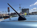 この度は弊社、『スズキ自販近畿 U&rsquo;sSTATION貝塚』の車両をご覧頂きありがとうございます。当社はスズキ株式会社直営の代理店です。