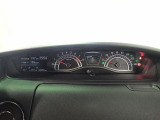◆Honda認定中古車をお探しの方はHondaU-Select亀山長明寺へお越しください!全車安心のU-Selectホッと保証付きです!敷地内試乗も可能です!オンライン商談も受付しています!◆