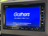 N-BOXカスタム L 
