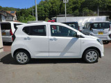 ナンバーの登録、届け出とアフターフォローの理由で掲載車両の販売とお問い合わせへの返答は岩手県内にお住まいのお客様とさせていただいております。何卒ご了承のほどお願い申し上げます。