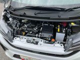 ダイハツ認定中古車取扱いの正規ディーラー店舗となります。メーカー保証はもちろん中古車保証も全国最寄りのダイハツ正規ディーラーにてご利用いただけます(一部除く)