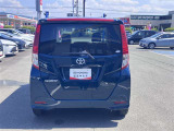 納車日から、1年間走行無制限の保証が付いております。安心してお乗りいただけます!また、保証延長もございます!詳しくはお尋ねください!