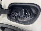 この度は、弊社中古車をご覧いただき誠にありがとうございます。たくさんのご連絡、お待ちしております。