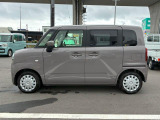 車両についてご不明な点がございましたら、お気軽にお問い合わせください♪
