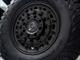 ラングラー アンリミテッド サハラ 3.6L 4WD 保証付 限定特別仕様車