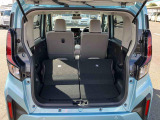 自動車保険も取り扱っておりますの無料で見積りをいたします♪ お客様のお話を伺い、お客様に合った的確なプランをご提案させて頂きます。