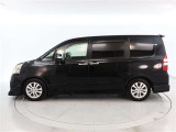 ノア 2.0 Si 