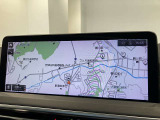 非公開車輌も多数ございます!お客様にぴったりのお車をご提案させていただきます。
