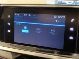 ◆全国納車可能です。納車方法及び費用につきましては、お気軽にコーディネーターまでご相談ください。遠方のご納車の際も我々がしっかりサポートさせて頂きます。お気軽にスタッフまでご相談下さい。