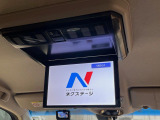 フリード+ 1.5 ハイブリッド G ホンダセンシング 