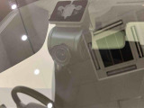 ご来店の上、車両状態をご確認頂けるお客様への販売とさせて頂きます。ご了承ください。