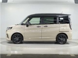 ◆掲載情報◆お目当てのお車が売約になってもお待ちください。他の在庫車もございます。ご案内させていただきますのでお気軽にお申し付けください。
