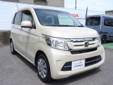 是非一度ご来店ください☆お車でお越しの方☆名神高速 京都南インター第2出口より国道一号線を大阪方面へ5分(2.5Km)南西角です。ラウンドワン伏見のななめ向かいでU-Selectの白の看板が目印です