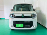 この度は当店のお車をご覧になっていただき、誠にありがとうございます。ぜひじっくりとご検討下さい。気軽にお問合せ・お見積りお待ちしております。