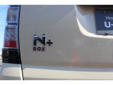 nboxですが