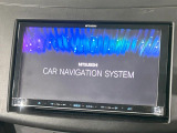 スイフト 1.2 スタイル 
