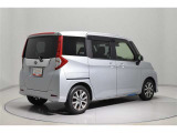 当店は全車『ロングラン保証』付!(1年間、距離無制限 HV車はHV保証付) 別途延長保証もご用意しております♪ ぜひ現車を確認にご来店ください