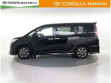 ノア 2.0 Si W×B II 