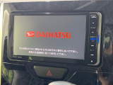 タントカスタム X トップエディション SAIII 