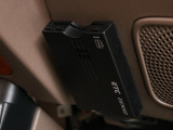 ETC車載器!