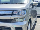 お車すべて点検整備をしてからのお渡しになります!