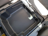 ☆お問い合わせの際は便利なカーセンサーフリーダイヤル0078-6002-823031をご利用下さい☆