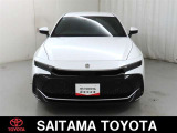 購入後のアフタ-メンテナンスも安心です。埼玉トヨタでは県内39ヶ所のサービス工場でメンテナンスを受けられます。