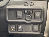 店舗にて現車の確認もいただけますので、お電話で在庫のご確認の上是非ご来店くださいませ!!!
