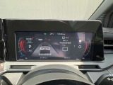 【走行距離31384km】走行距離が少ないから、消耗品の劣化も少ない。エンジンの状態も良好で、これから長く付き合える安心の一台。