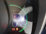 購入後のメンテナンスや急なトラブルは愛知県下・岐阜県下に28拠点ありますホンダカーズ東海、ホンダカーズ岐阜中央のお店をご利用して頂けます!