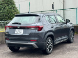 ZR-V 1.5 Z 