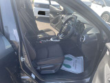 【ルームクリーニング済み】ルームクリーニング済みなので快適にお乗り頂けます。納車前も綺麗にしてお渡しします。