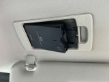 アテンザワゴン 2.2 XD プロアクティブ 