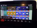 マツダコネクト