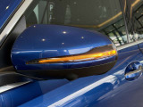 ネット掲載していない車両も多数ございます! お電話にてお問合せ下さい! 045-904-1484