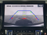 ◆北は北海道から南は沖縄まで、ご購入いただいたお車は全国にご納車が可能です!お電話、メール、動画などでリモートでお車のご案内も可能です!親切、丁寧に対応させて頂きますのでお気軽にご相談ください!