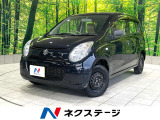 禁煙車 キーレス オーディオ エアコン CD再生