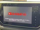 ムーヴカスタム X ハイパー SAII 